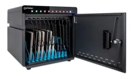 stacja-ladujaca-usb-c-power-delivery-180w-10-portowa-slotowa