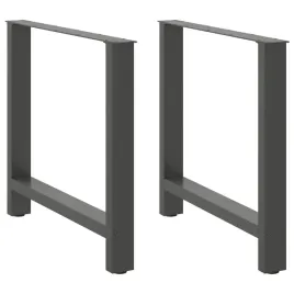 nogi-do-stolu-jadalnego-antracyt-2-szt-70x-72-73-cm-stal