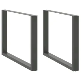 nogi-do-stolu-jadalnego-w-ksztalcie-litery-u-2-szt-antracyt-100x-72-73