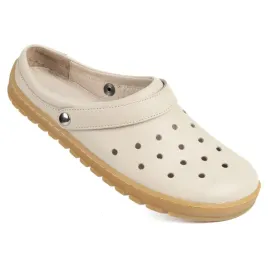 buty-barefoot-damskie-olivier-noma-chodaki-skorzane-klapki-bezowe