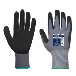 rekawica-dermiflex-portwest-a350-3xl