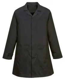 fartuch-esd-portwest-as10-5xl