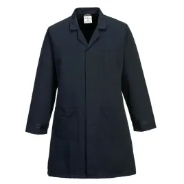 fartuch-esd-portwest-as10-xxxl