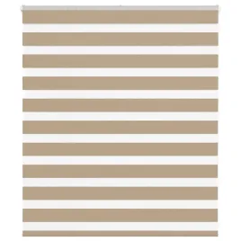 roleta-zebra-100x135-cm-piaskowy-braz-100percent-poliester-montaz-scienny-lu