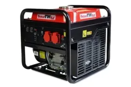 agregat-generator-inwertorowy-inwerter-38kw-230v