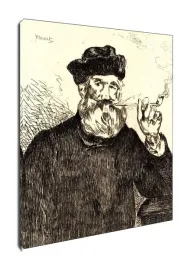the-smoker-edouard-manet-obraz-na-plotnie-50x70-cm