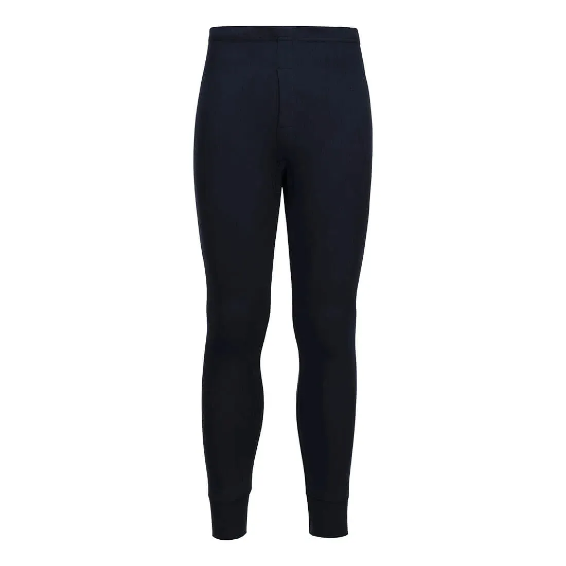 kalesony-portwest-b121-s