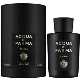acqua-di-parma-ambra-180ml-woda-perfumowana