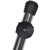 lampa-led-do-akwarium-28-cm-biala-marka-vidaxl