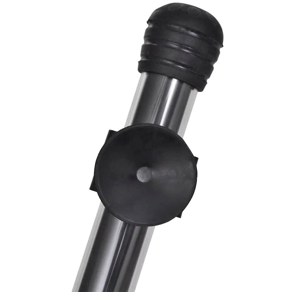 lampa-led-do-akwarium-28-cm-biala-stan-nowy