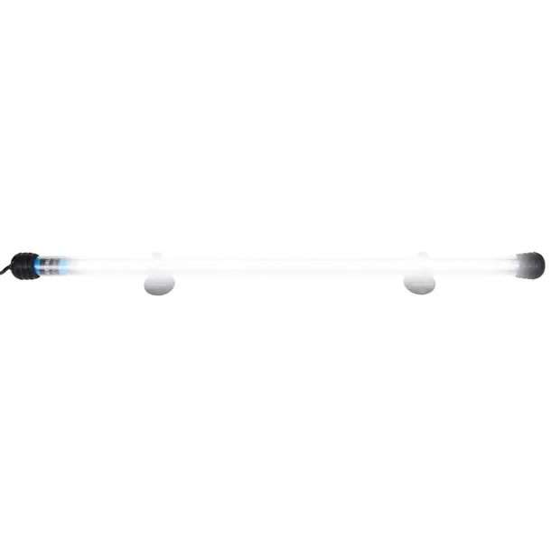 lampa-led-do-akwarium-48-cm-biala-rodzaj-oswietlenia-diody-led