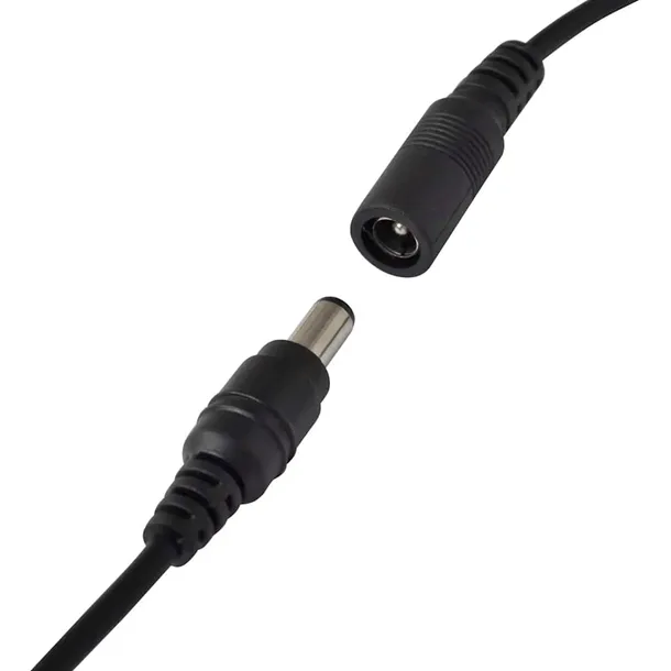 lampa-led-do-akwarium-48-cm-biala-kod-producenta-41214