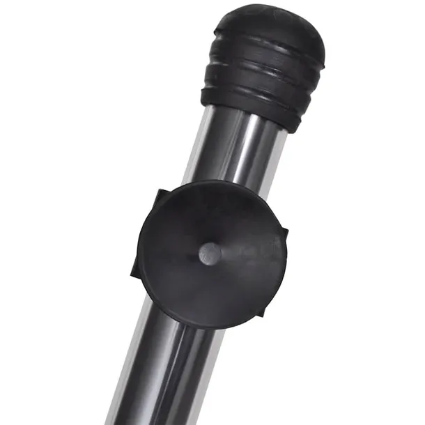 lampa-led-do-akwarium-48-cm-biala-stan-nowy-marka-vidaxl