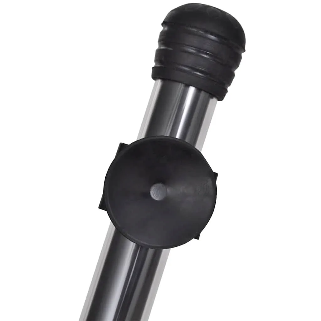 lampa-led-do-akwarium-48-cm-biala-stan-nowy