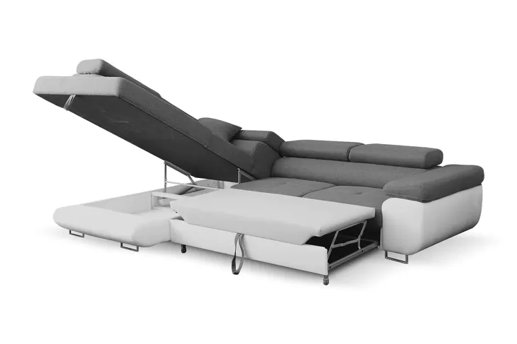 naroznik-boston-rogowka-marka-inny-producent