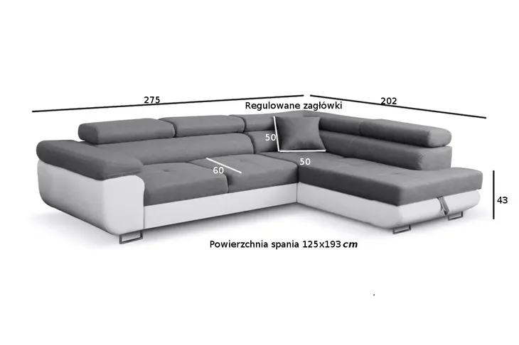 naroznik-boston-rogowka-glebokosc-mebla-202-cm