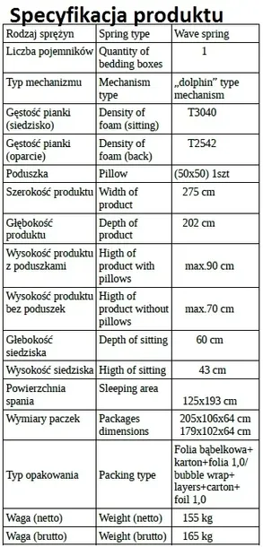 naroznik-boston-rogowka-powierzchnia-spania-dlugosc-cm-191-200-cm