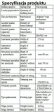 naroznik-boston-rogowka-powierzchnia-spania-dlugosc-cm-191-200-cm