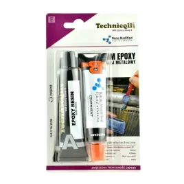 klej-metalowy-epoksydowy-technicqll-2x20ml