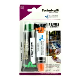 klej-uniwersalny-epoksydowy-technicqll-2x20ml