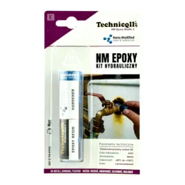 klej-kit-hydrauliczny-epoksydowy-technicqll-35g