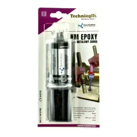 klej-metalowy-epoksydowy-technicqll-wytrzymalosc-300kg-2x12ml