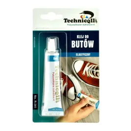 klej-do-butow-technicqll-20ml