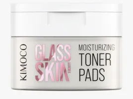 kimoco-glass-skin-platki-nawilzajace-do-twarzy-60-sztuk