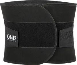 pas-stabilizujacy-ledzwie-usztywniajacy-kregoslup-one-fitness-ps1-rozmiar-m