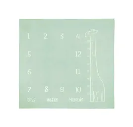 mata-muslinowa-do-zdjec-zyrafa-mietowa-120x120-cm