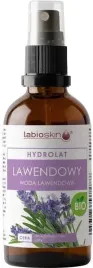 woda-lawendowa-hydrolat-100-ml-biooil