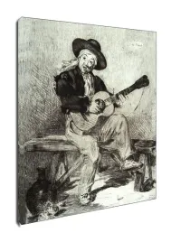 the-spanish-singer-le-guitarrero-edouard-manet-obraz-na-plotnie-60x9