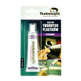 klej-do-twardych-plastikow-technicqll-20ml
