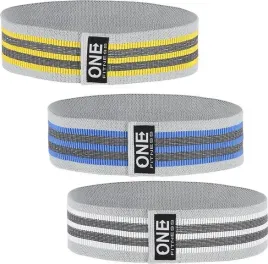 gumy-do-cwiczen-one-fitness-hb001-3w1-set