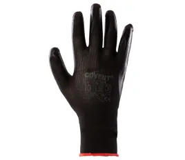 12x-covent-black-rekawice-kat-ii-polstar-rcbl-11