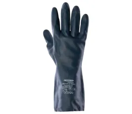 summitech-rekawica-chemiczna-polstar-rusp-8