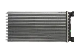 nagrzewnica-ah50000p-mah