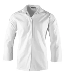krajan-biel-bluza-rozpinana-damska-haccp-polstar-aq94-m