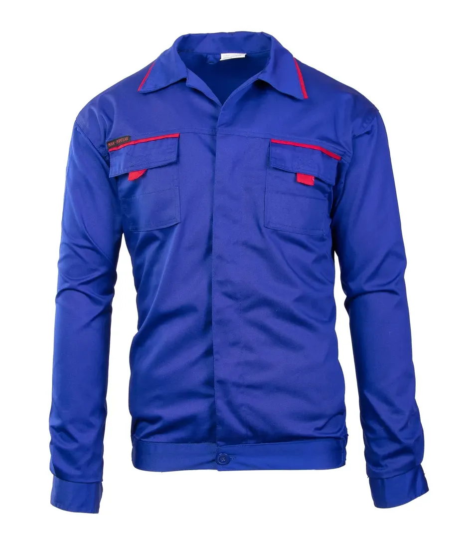 max-popular-bluza-polstar-ambl-98