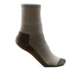 brixton-skarpety-termoaktywne-polstar-absk-39-42