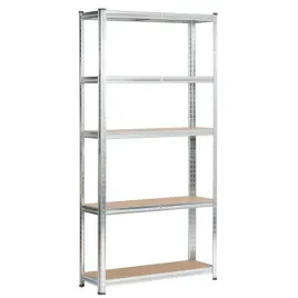 regal-garazowy-magazynowy-metalowy-90x30x180-cm-pojemny-5-polek-srebrny