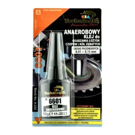 klej-anaerobowy-do-montazu-ciasnych-elementow-001-015mm-technicqll-10g