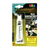 klej-kontaktowy-technicqll-20ml