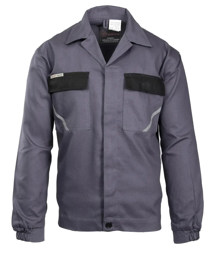brixton-natur-bluza-polstar-anbl-28