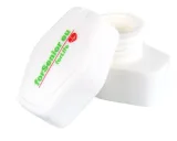 kruszarka-do-tabletek-4sr-bialy