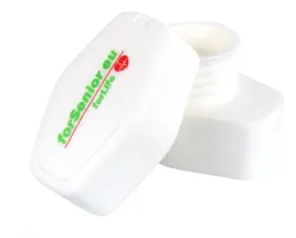 kruszarka-do-tabletek-4sr-bialy