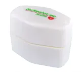 kruszarka-do-tabletek-4sr-bialy-stan-nowy