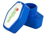 kruszarka-do-tabletek-4sr-niebieski