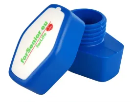 kruszarka-do-tabletek-4sr-niebieski
