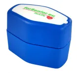 kruszarka-do-tabletek-4sr-niebieski-stan-nowy